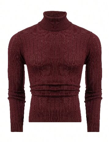 Bluza SHEIN, visiniu