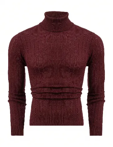 Bluza SHEIN, visiniu