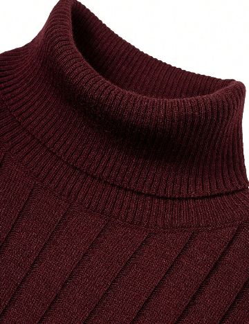 Bluza SHEIN, visiniu