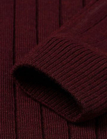 Bluza SHEIN, visiniu