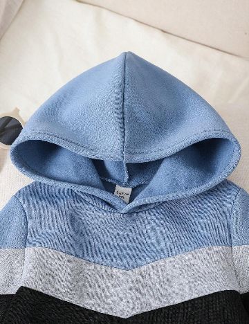 Trening Shein Kids, mix culori