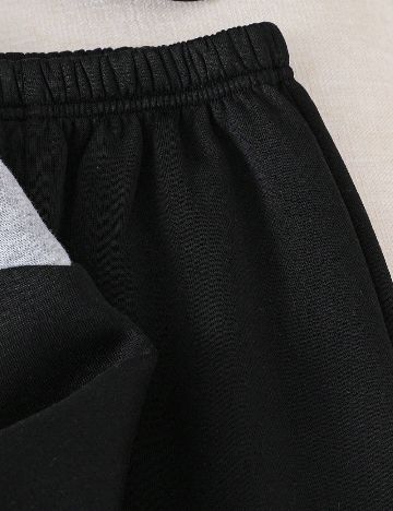 Trening Shein Kids, mix culori