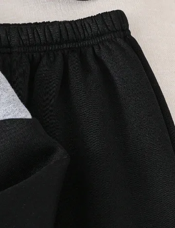 Trening Shein Kids, mix culori