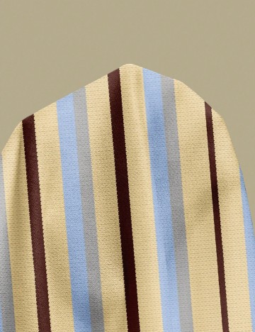 Hanorac SHEIN, mix culori