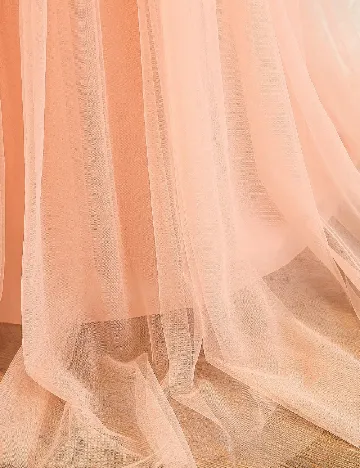 Rochie Shein Kids, piersica