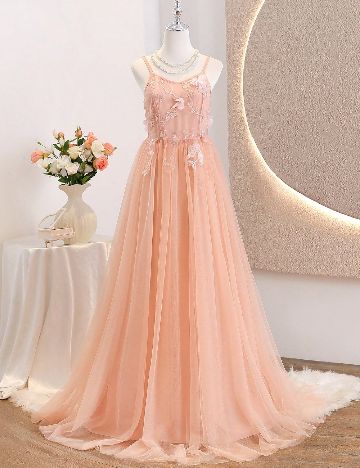 Rochie Shein Kids, piersica