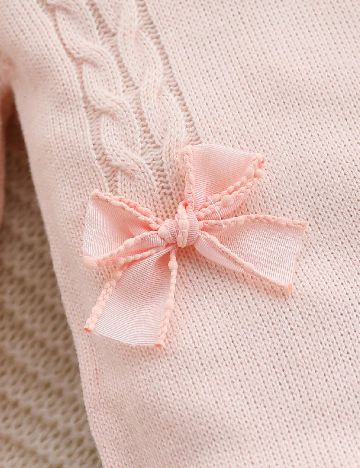 Salopeta Shein Kids, roz