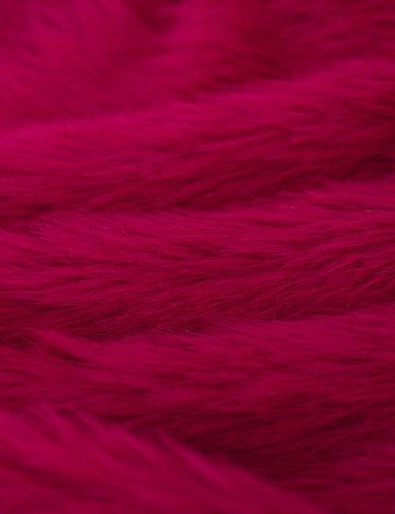 Jacheta Shein Kids, magenta