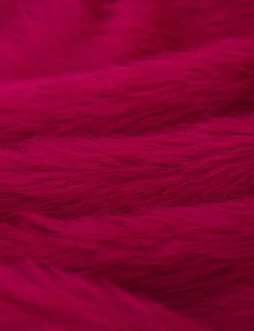 Jacheta Shein Kids, magenta