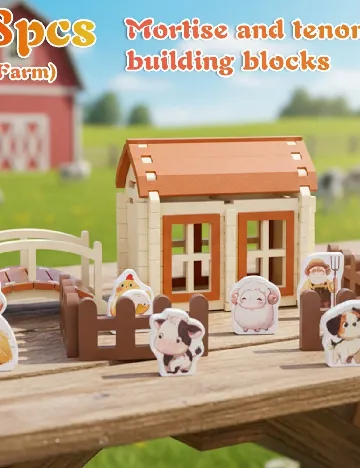 Set creatie SHEIN, mix culori