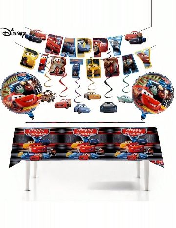 Balon SHEIN, mix culori