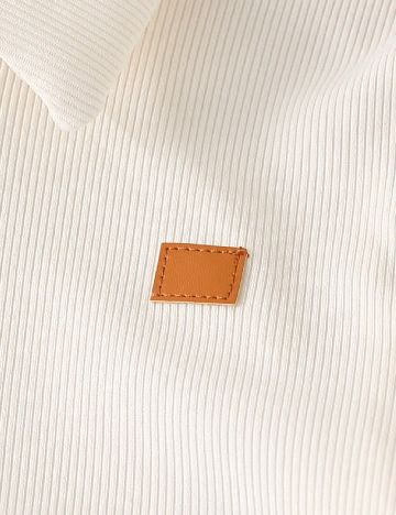 Compleu Shein Kids, mix culori