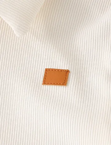 Compleu Shein Kids, mix culori