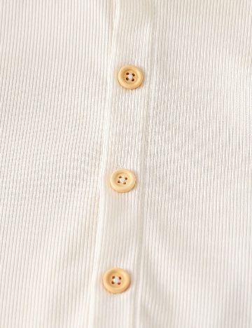 Compleu Shein Kids, mix culori