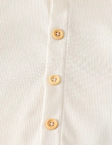 Compleu Shein Kids, mix culori