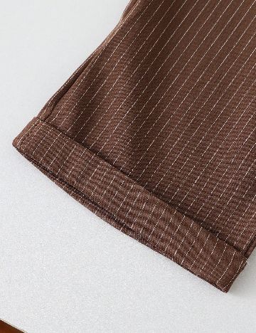 Compleu Shein Kids, mix culori