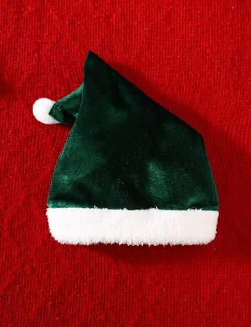 Rochie Shein Kids, verde