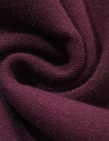 Rochie scurta SHEIN, mov