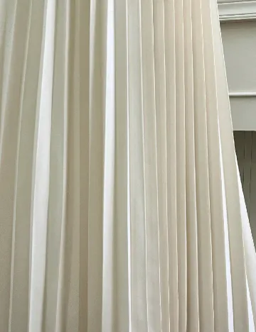 Compleu SHEIN, galben