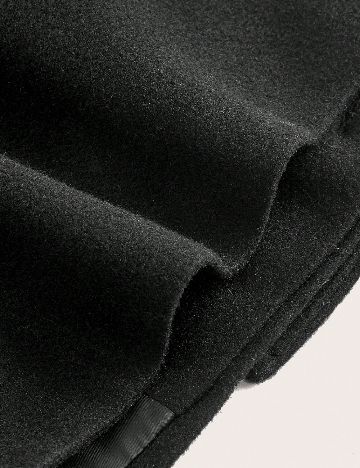 Compleu SHEIN, negru