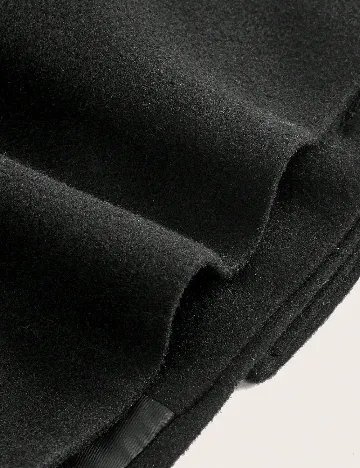 Compleu SHEIN, negru