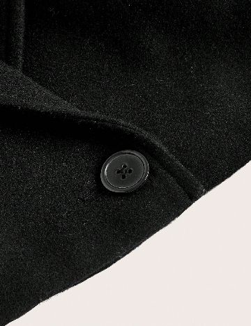 Compleu SHEIN, negru