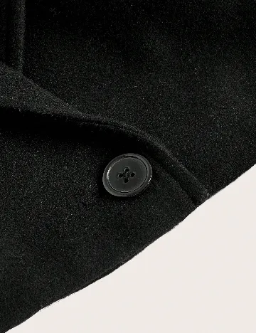 Compleu SHEIN, negru