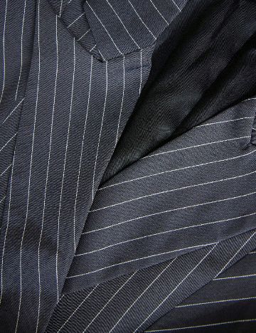 Rochie lunga SHEIN, gri