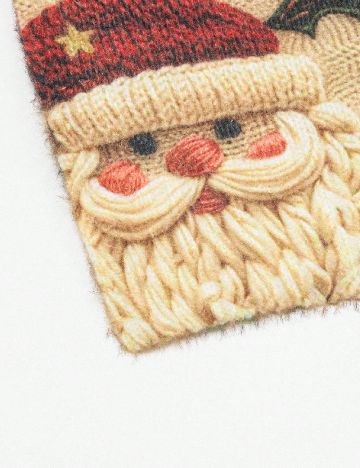 Bluza SHEIN CURVE, mix culori