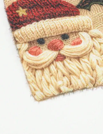 Bluza SHEIN CURVE, mix culori