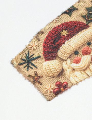 Bluza SHEIN CURVE, mix culori