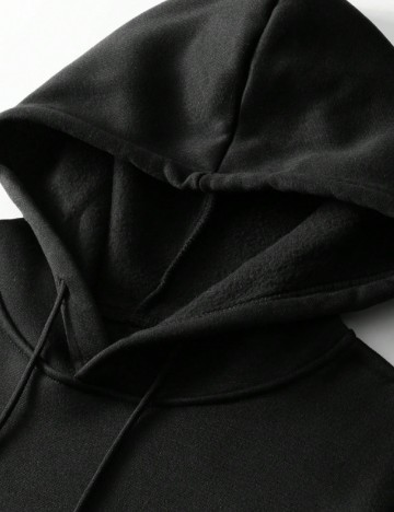 Compleu SHEIN, negru