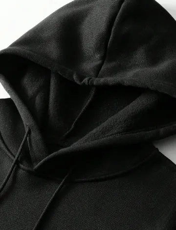 Compleu SHEIN, negru