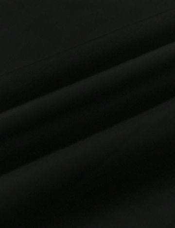 Compleu SHEIN, negru