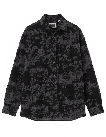 Jacheta Jack&Jones, negru