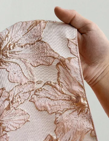 Bluza SHEIN CURVE, roz