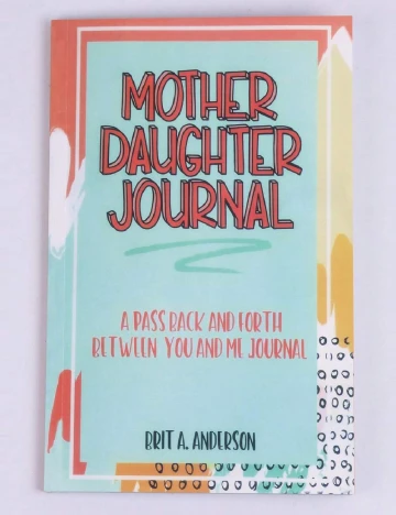 Jurnal SHEIN, mix culori