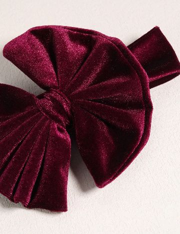 Bentita Shein Kids, visiniu