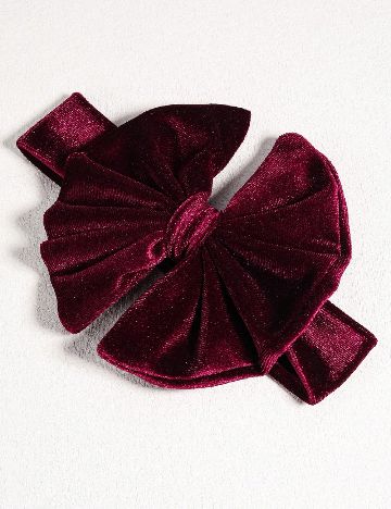 Bentita Shein Kids, visiniu