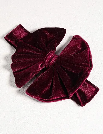 Bentita Shein Kids, visiniu