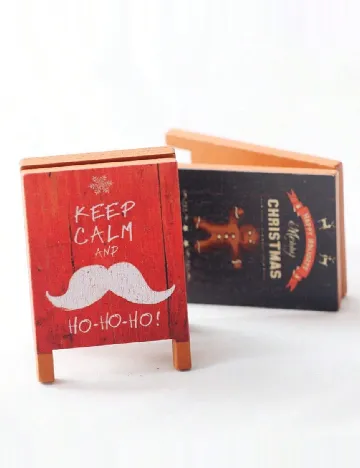 Mini accesoriu decorativ SHEIN, mix culori