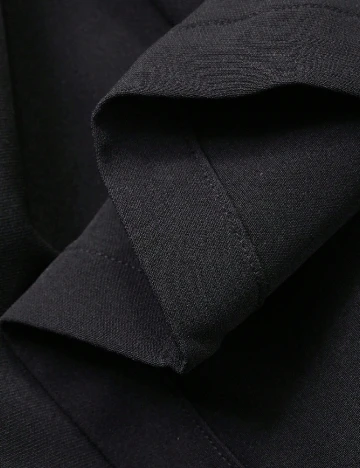 Rochie scurta SHEIN, negru