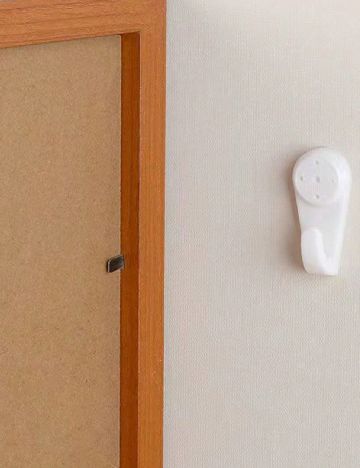 Set accesorii 10 bucati SHEIN, alb