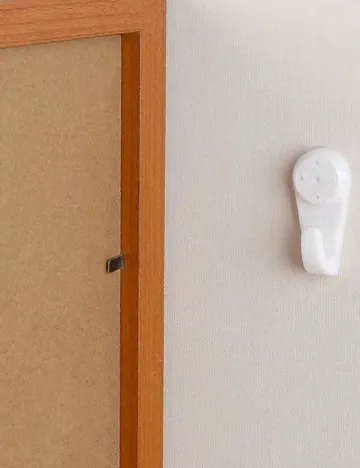 Set accesorii 10 bucati SHEIN, alb