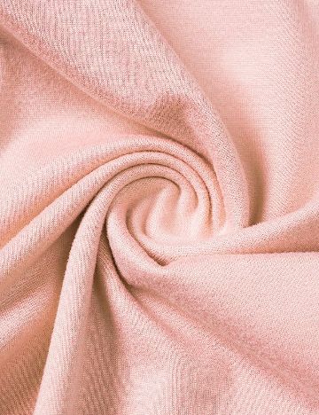 Set colanti Shein Kids, negru/roz