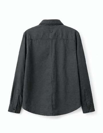 Jacheta s.Oliver, bleumarin