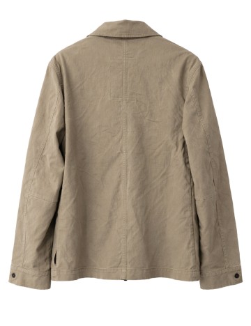 Jacheta s.Oliver, verde