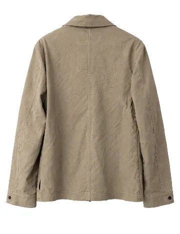 Jacheta s.Oliver, verde