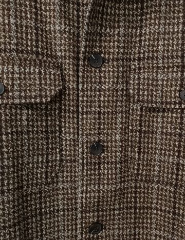 Jacheta s.Oliver, maro