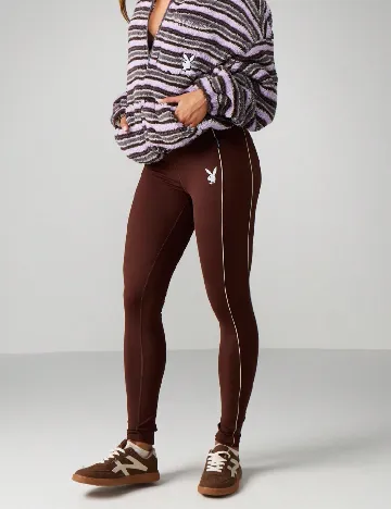 Colanti Missguided, maro